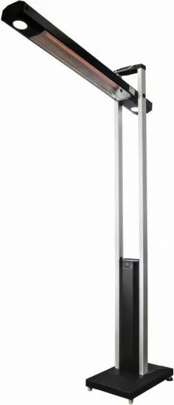 Scheppach EPHS 1800 (5904302901)
