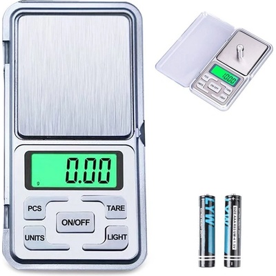 Solex TS-C06