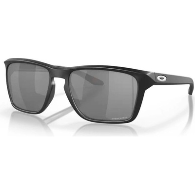 Oakley Sylas OO 9448 03 57