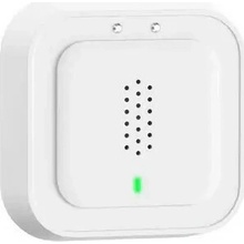 Meross Smart Záplavový Senzor, MS405HK (EU verzia) MEROSS-MS405HK-EU-2061