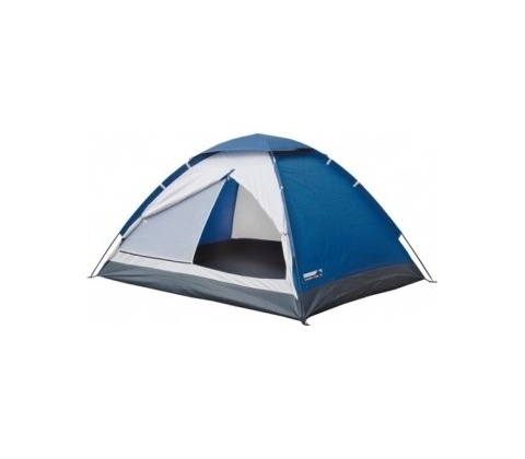 High Peak Monodome 2