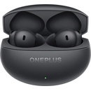 OnePlus Buds 4