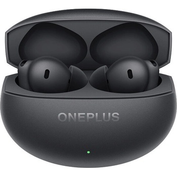 OnePlus Buds 4