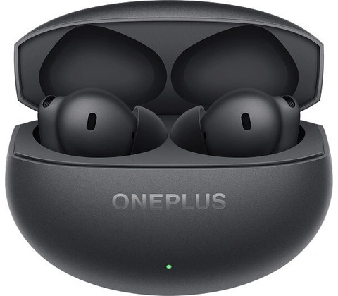 OnePlus Buds 4
