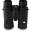 Celestron TrailSeeker 8x42