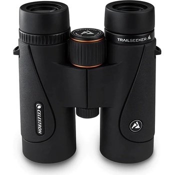 Celestron TrailSeeker 8x42