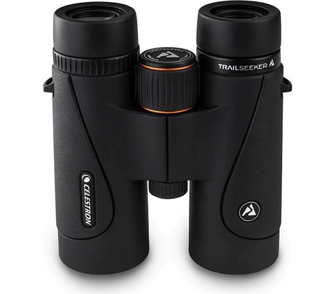 Celestron TrailSeeker 8x42