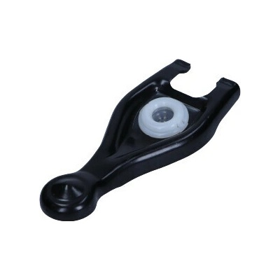 MAXGEAR Držiak nastavovača predpatia spojky 61-0108