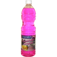 Romar Destello sapon 1500 ml Levandule