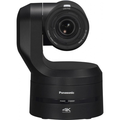 Panasonic AW-UE160
