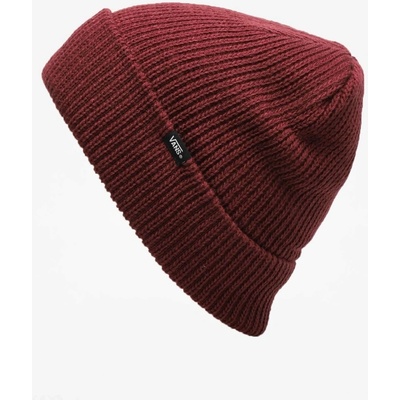 Vans Core Basics Beanie port royale