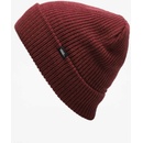 Vans Core Basics Beanie port royale