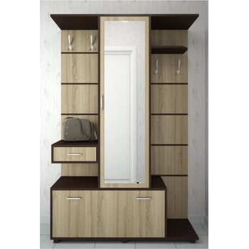 Image 1 of Mebeli Grande ПОРМАНТО СТЕЛИ (103442)