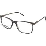 Caterpillar Диоптрични очила Caterpillar CPO 3539 104 - leshti
