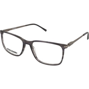 Caterpillar Диоптрични очила Caterpillar CPO 3539 104 - leshti