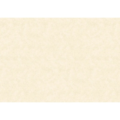 Wineo 1200 Herringbone Stone XS This is theo PL115RHB 1.73 m²