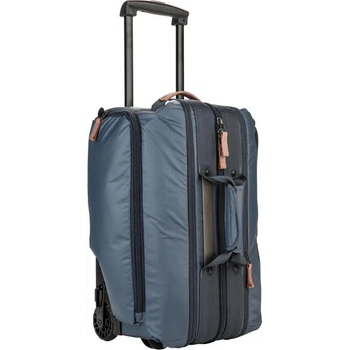 Image 1 of Shimoda Carry-On Roller