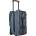 Shimoda Carry-On Roller