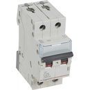 Legrand TX3 2P C25