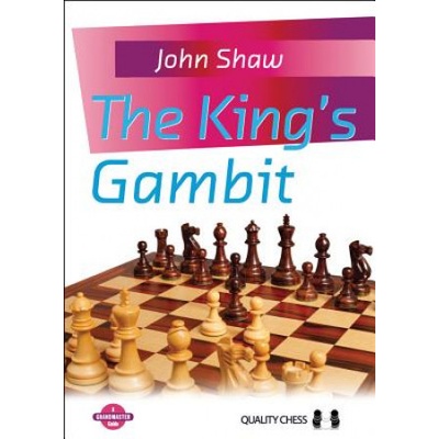 Kings Gambit