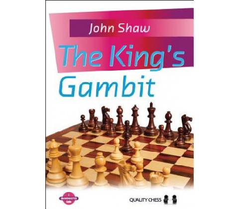Kings Gambit
