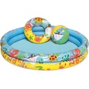 Bestway 51124 122x20 cm