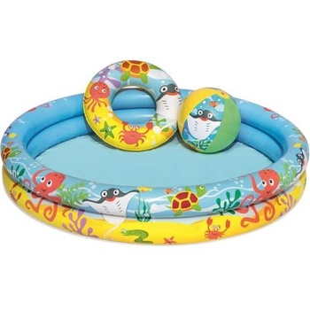 Bestway 51124 122x20 cm