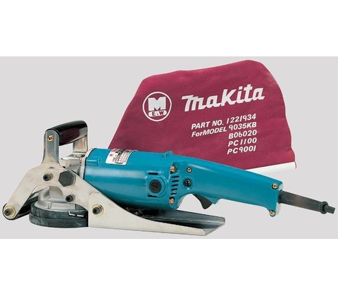 Makita PC1100