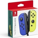 Joy-Con Pair NSP065