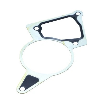Tesnenie, podtlakové čerpadlo MAXGEAR 70-0148 (700148)