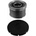 CNT-AP9093
