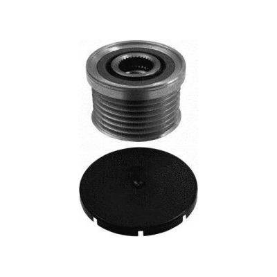 CNT-AP9093
