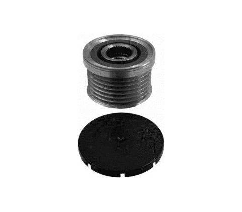 CNT-AP9093
