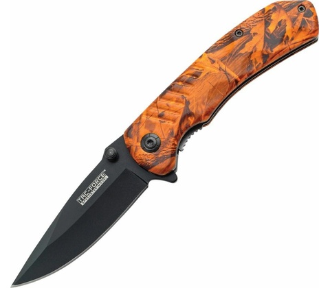 TAC Force čepel TF-764