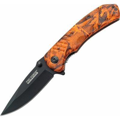 TAC Force čepel TF-764
