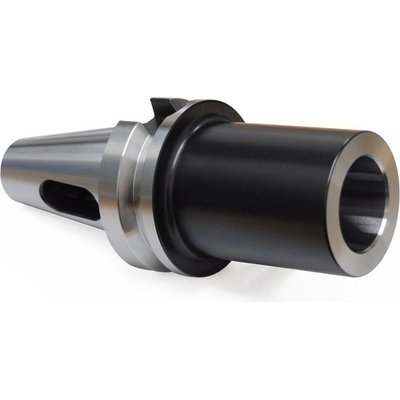 Redukční pouzdro BT 40/MK4 - 90 s vyražečem BT-40/4-090-V
