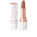 Dear Dahlia Lip Paradise Effortless Matte Lipstick Червило стик 3.5gr - douglas - 38,39 лв