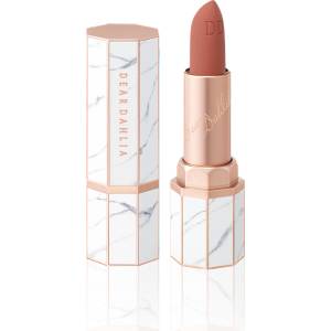 Dear Dahlia Lip Paradise Effortless Matte Lipstick Червило стик 3.5gr