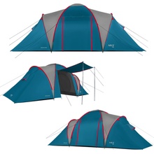 NILS Camp NC6031 Highland