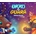 Ukko & Guará: Stellarbound