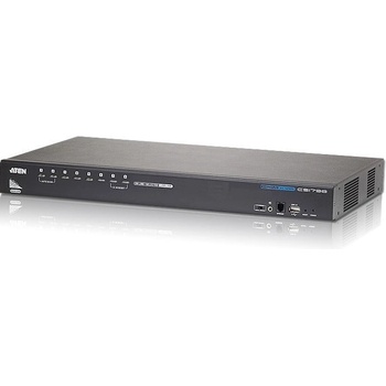 ATEN CS1798