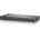 ATEN CS1798
