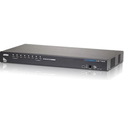 ATEN CS1798
