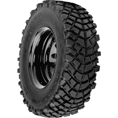 Insa Turbo Sahara 2 235/70 R16 106Q