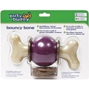 Premier Busy Buddy Bouncy Bone M/L