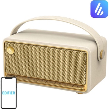 Edifier MP330