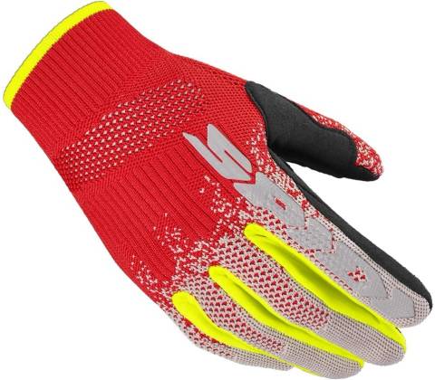 Spidi X-KNIT