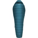 Robens Serac 600 -14 °C Long