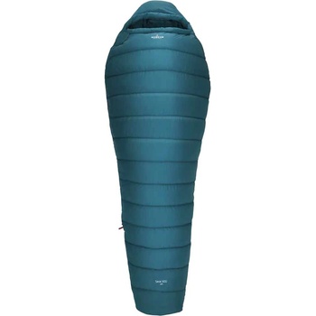 Robens Serac 600 -14 °C Long