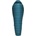 Robens Serac 600 -14 °C Long